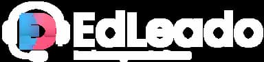 EdLeado — Lead management software